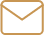 https://sawadeehealth.com/assets/images/panacee/icon/Icon feather-mail.png